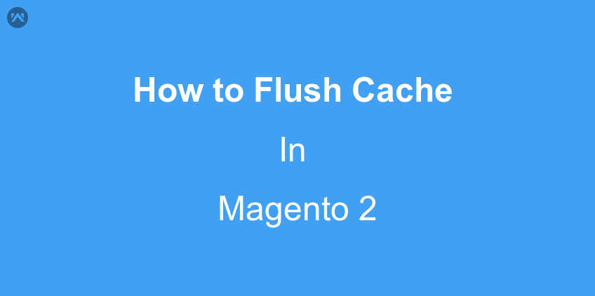 magento 2 private cache