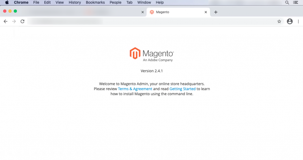 This image has an empty alt attribute; its file name is magento-final-1-1024x542.png