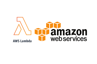 File:Amazon Lambda architecture logo.svg - Wikipedia