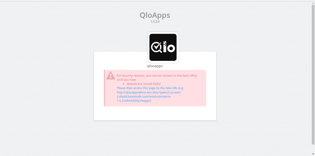 QloApps