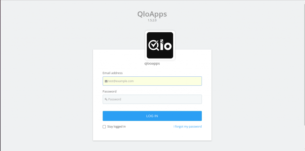 QloApps