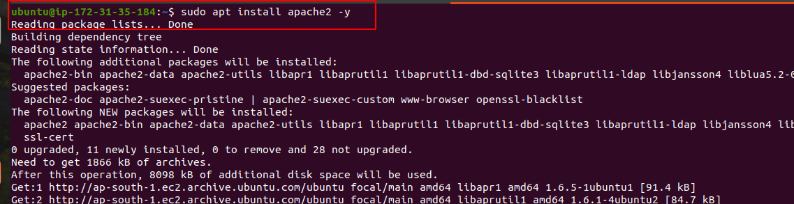 How To Setup OpenCart On AWS Cloudkul