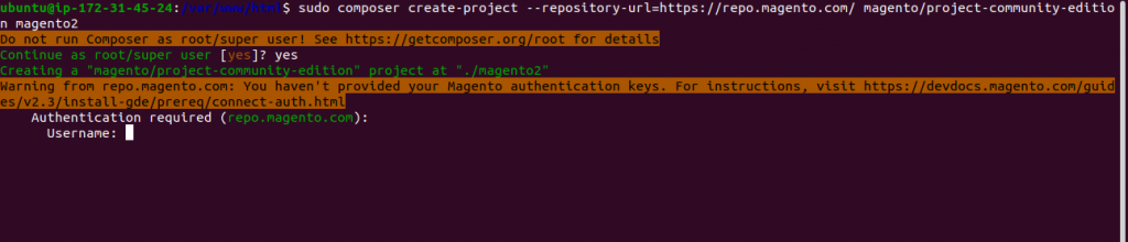 install_magento