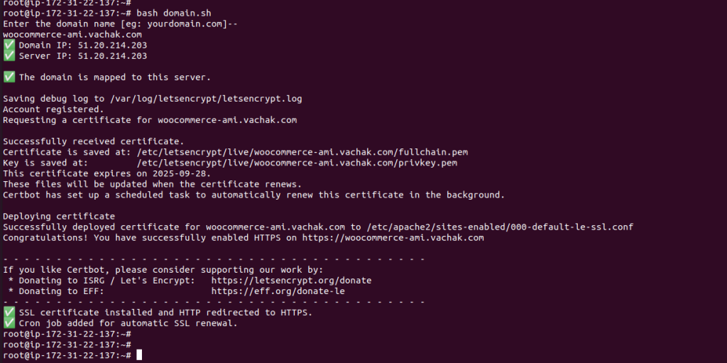 Screenshot-from-2025-06-30-11-43-48