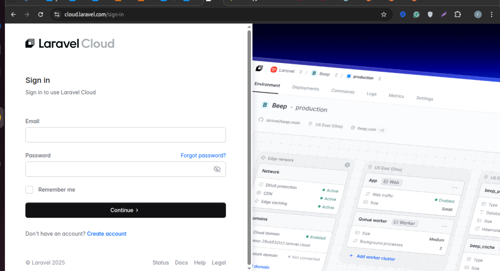 Screenshot-from-2025-08-18-14-57-54