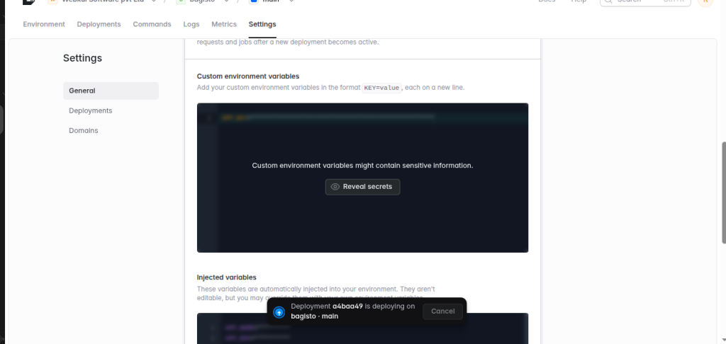 Screenshot-from-2025-08-18-16-20-06