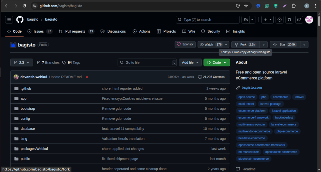 Screenshot-from-2025-08-19-13-10-43