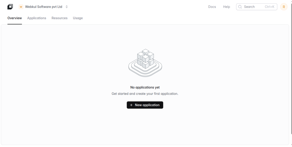 Screenshot-from-2025-08-20-17-47-37