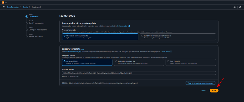 cloudformation-config-1