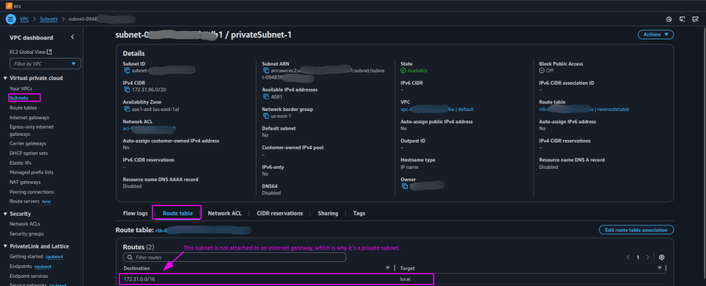 pri_subnet-2