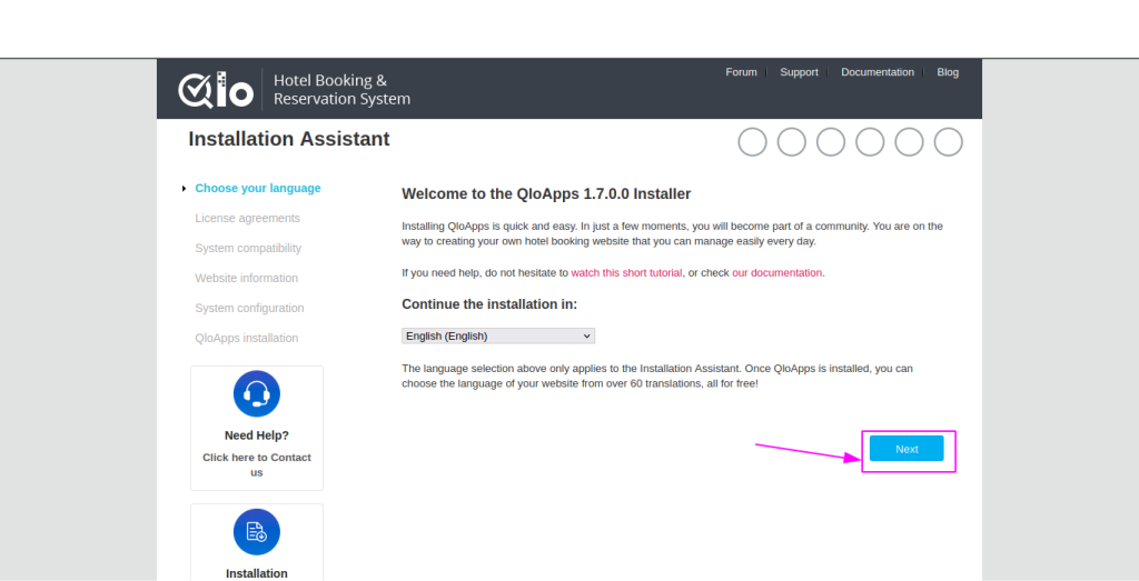 qloapps_config-2