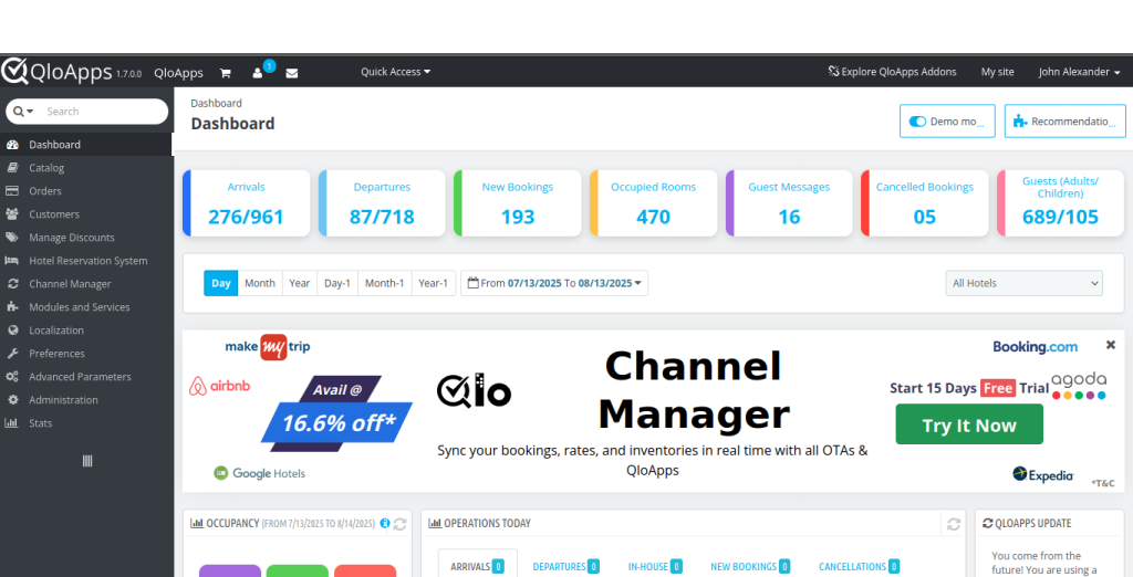 qloapps_config10-1