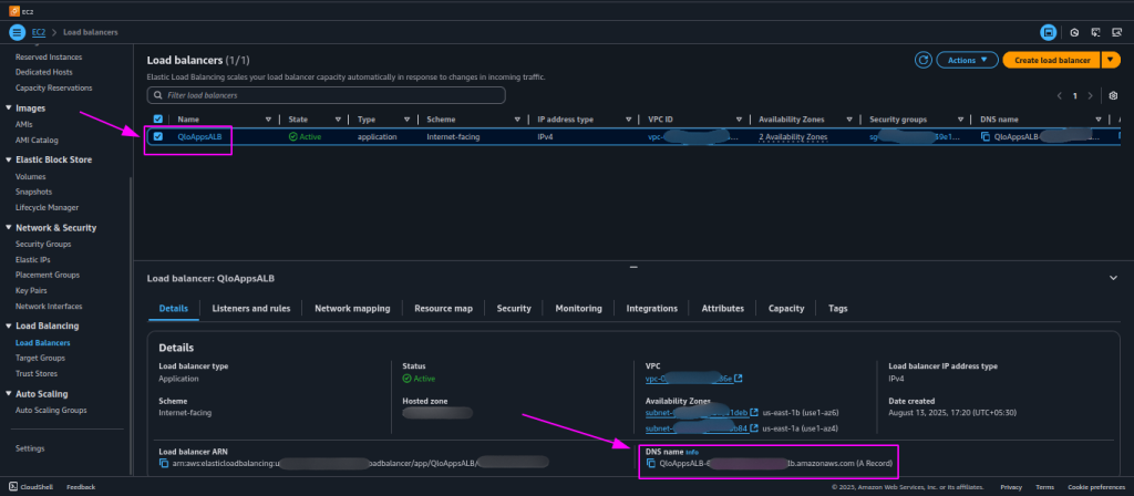 qloapps_config6-1