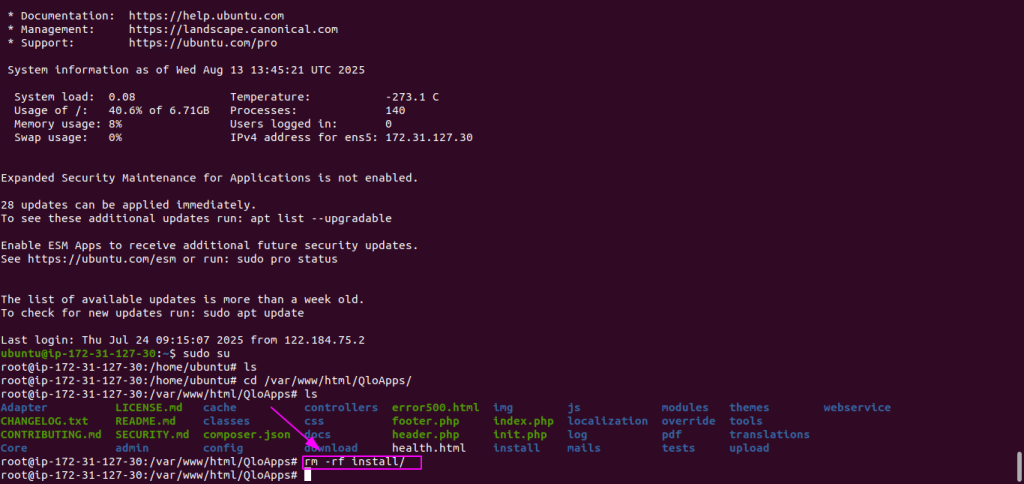 qloapps_config7-2