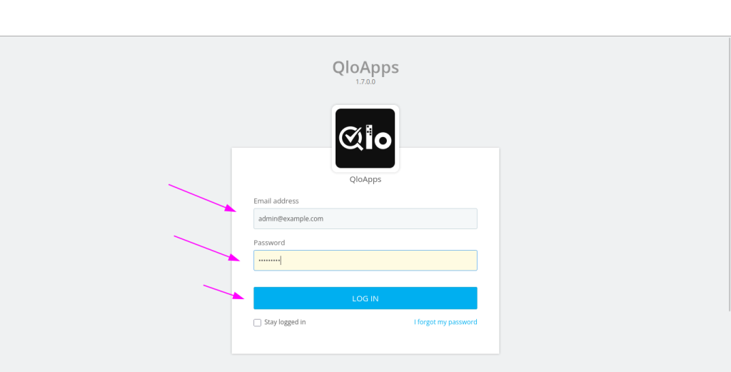 qloapps_config9-1
