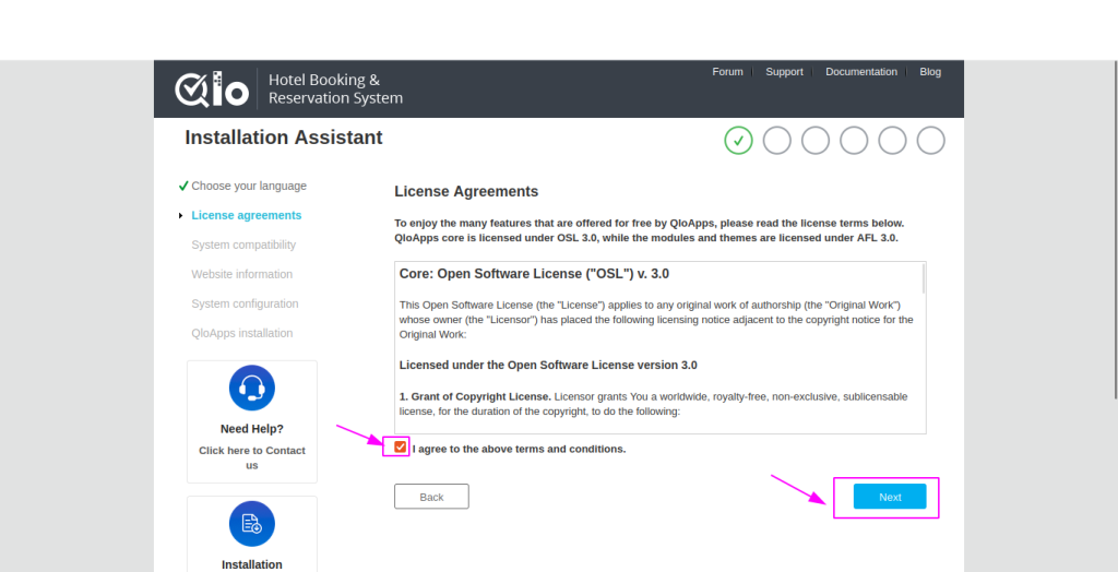 qloapps_config_checkbox-2