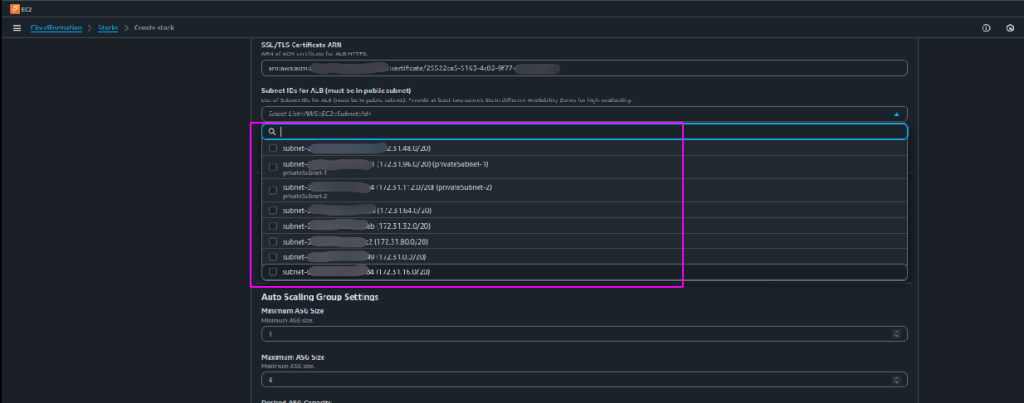 subnets_lists-1