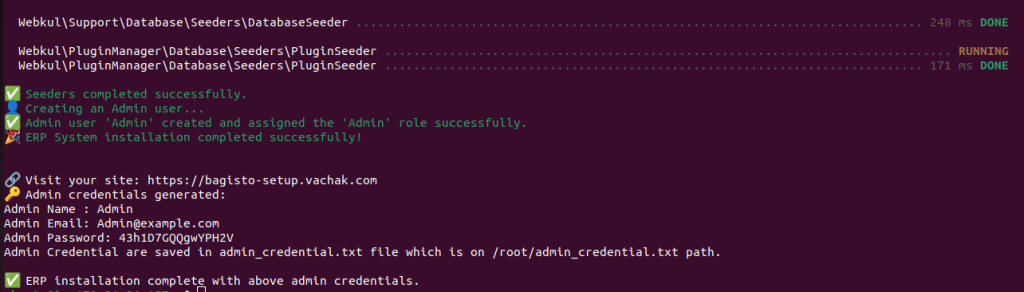 Screenshot-from-2026-02-24-12-07-39