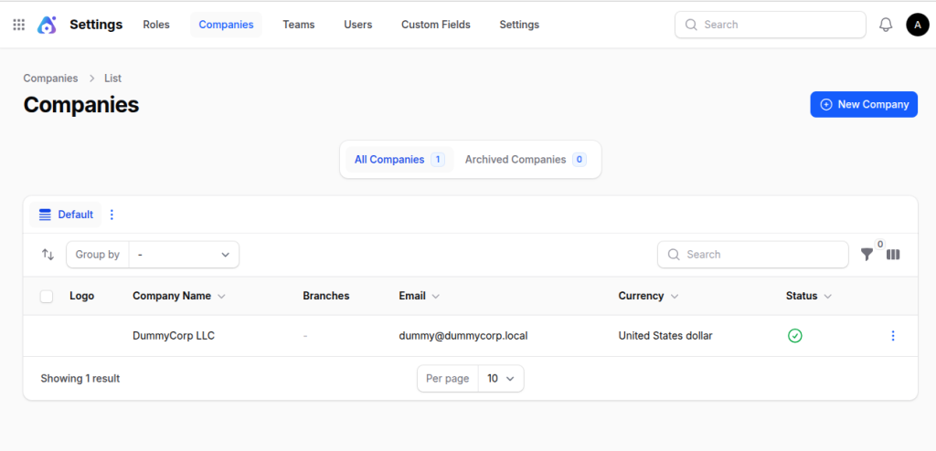 Screenshot-from-2026-02-24-12-44-59