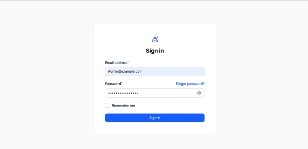 Screenshot-from-2026-02-24-12-45-22