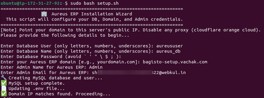 Screenshot-from-2026-03-23-10-14-32-1