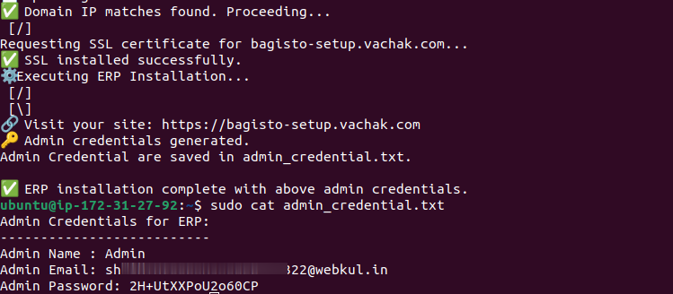 Screenshot-from-2026-03-23-10-19-15-1