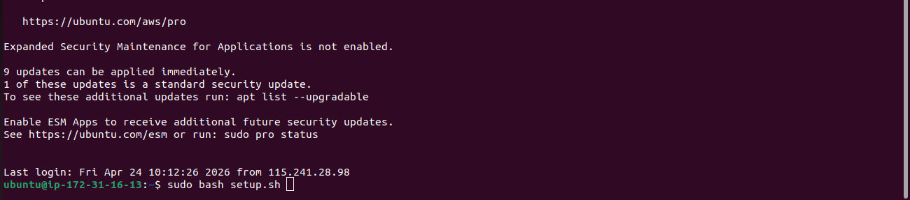 Screenshot-from-2026-04-24-15-44-50