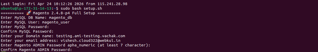 Screenshot-from-2026-04-24-15-56-13