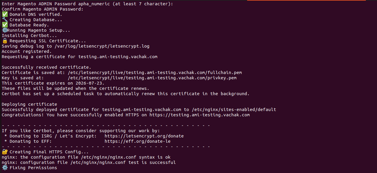 Screenshot-from-2026-04-24-16-23-00