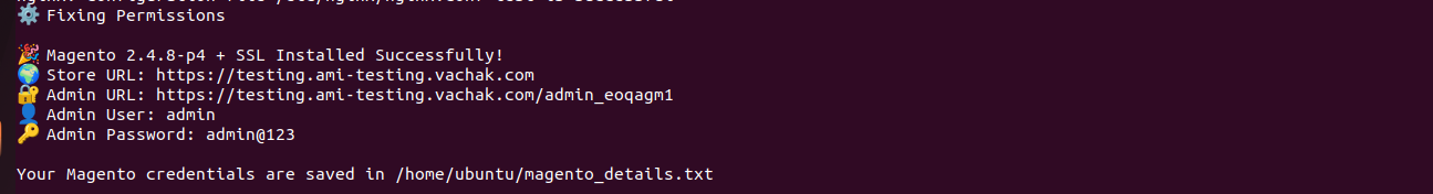 Screenshot-from-2026-04-24-16-23-53