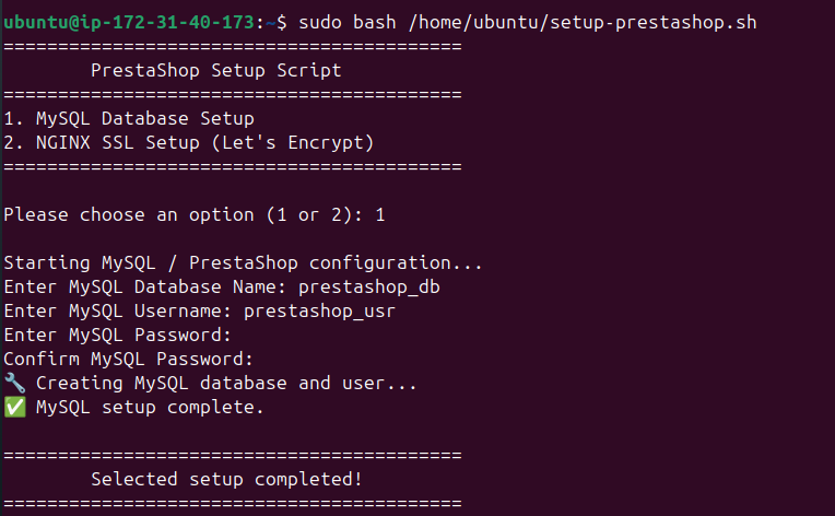 Screenshot-from-2026-09-02-18-40-20