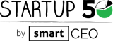 smart-ceo-logo