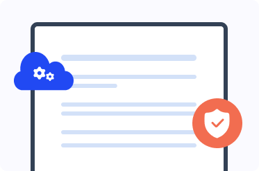 Cloud Security Assessment