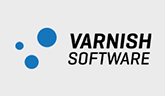 varnish software